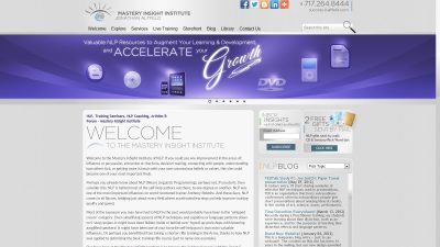 web and mobile development, UIUX designing