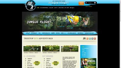 Drupal software development, UIUX designing