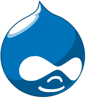 Drupal development