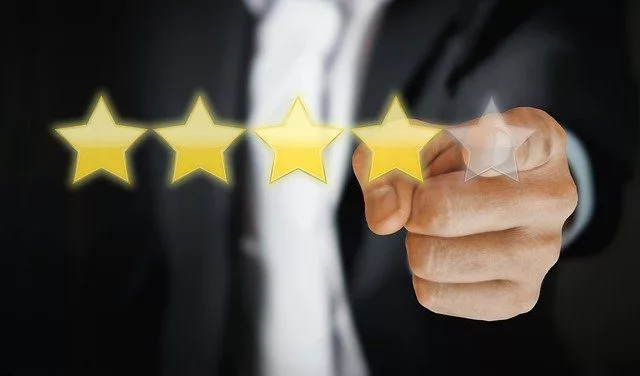 Best software development company. Best e-commerce development company. Best app development company. Best designing company. Best service provider globally.