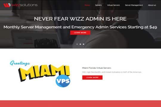 web and mobile app development, UIUX designing