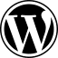 WordPress wordpress 1 1