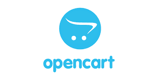 Opencart. Top software development, desigining and migrating company with vast experience in custom software development and designing. Provide support all over US UK Spain Italy Canada Sweden etc.