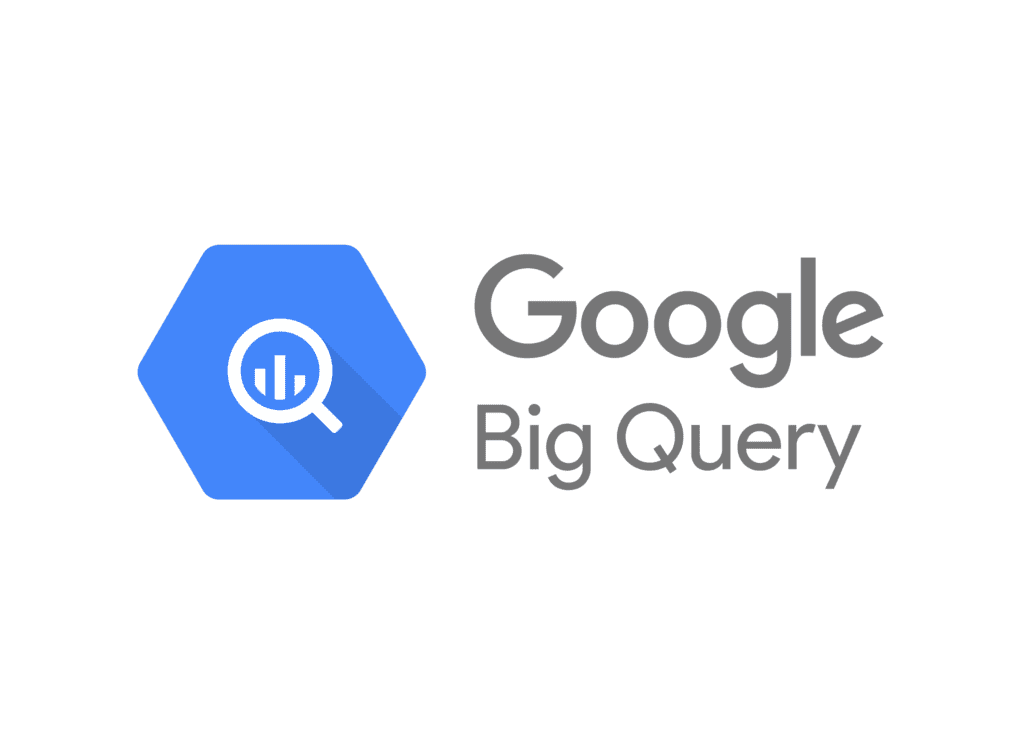 BigQuery Top software development company with vast experience in custom software development and designing Provide support all over US UK Canada Sweden Switzerland and world wide Google BigQuery