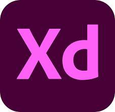 adobe XD designing, development, migration services all over European countries and worldwide.