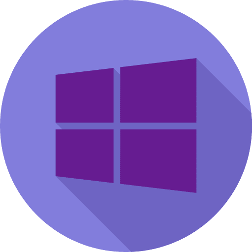 window operating system window