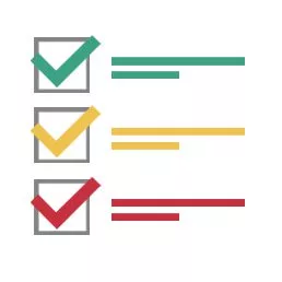 Client requ Best software development designing company Client requ
