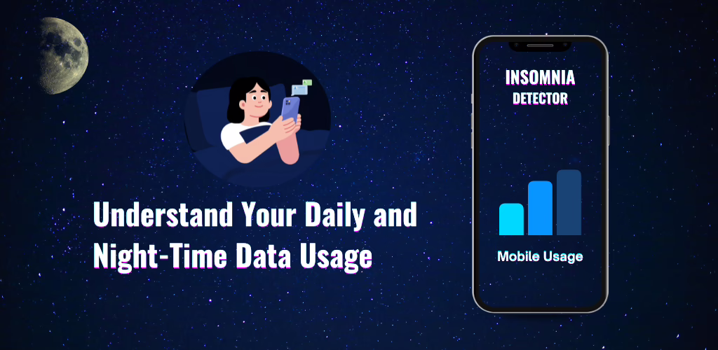 mobile app Feature images