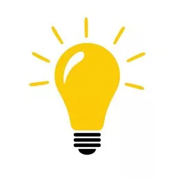 Professionalism Best software development designing company Professionalism