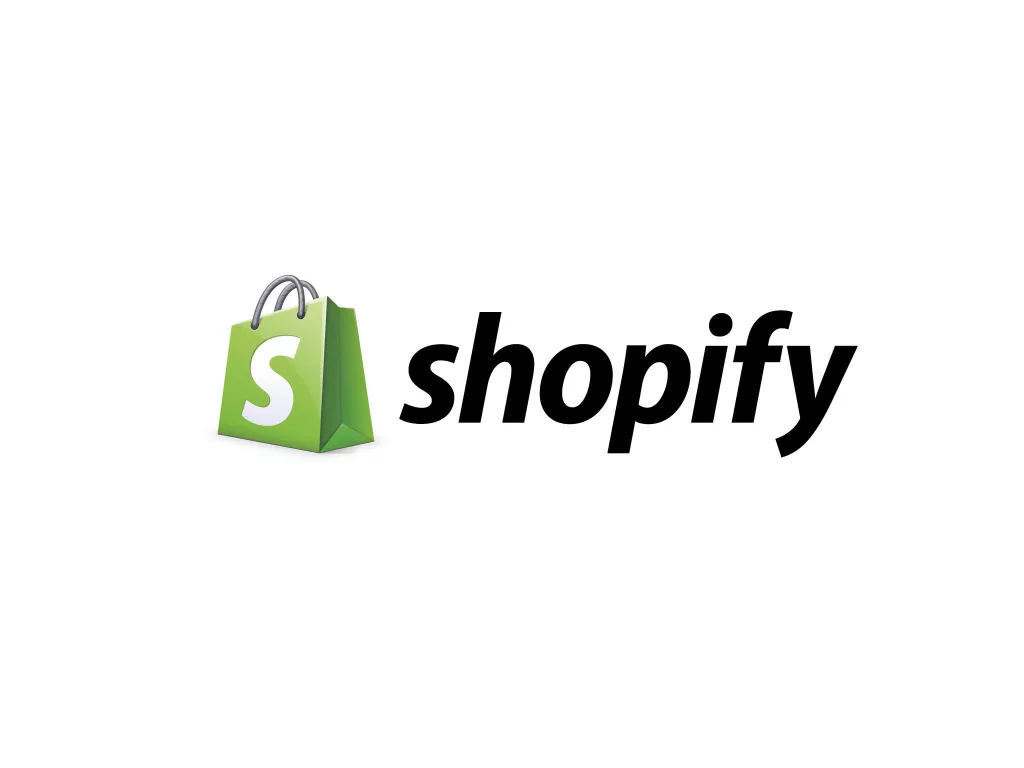 Shopify. Top software development, desigining and migrating company with vast experience in custom software development and designing. Provide support all over US UK Spain Italy Canada Sweden etc.