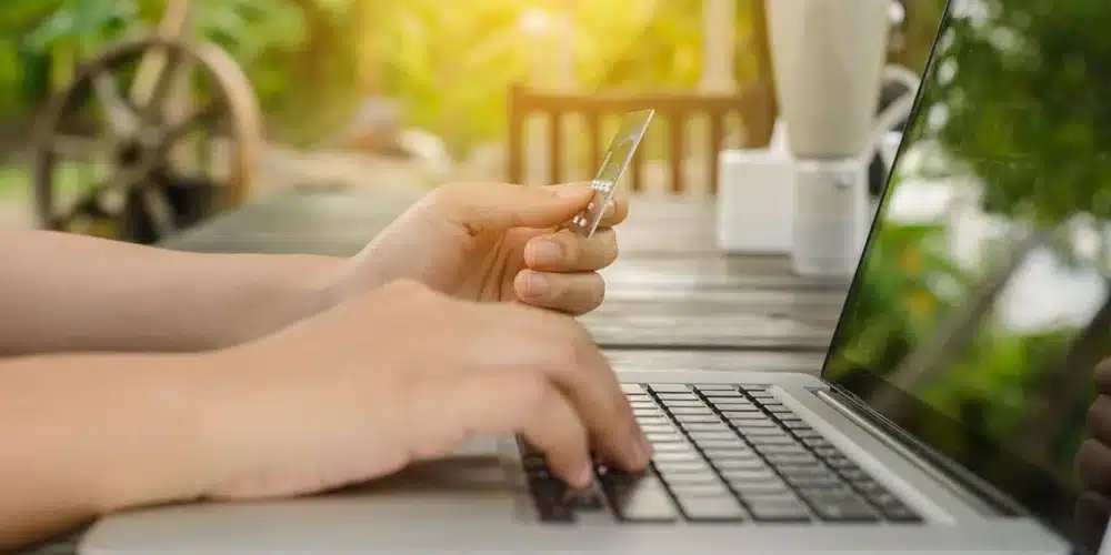 Want To Bring Your Business Online?!!