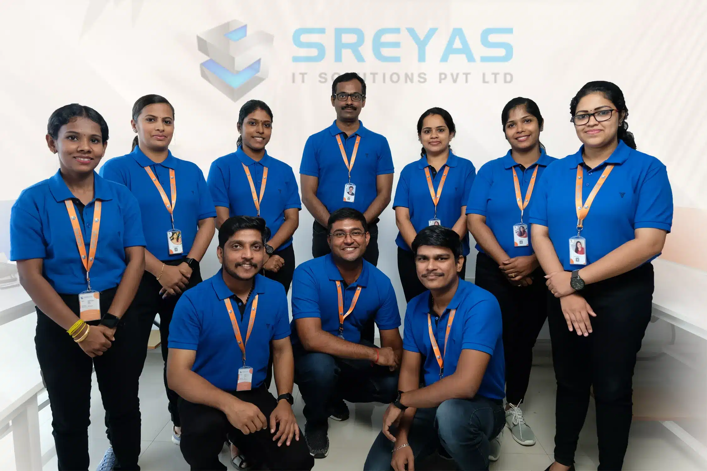 Flutter Archives Sreyas IT Solutions Pvt Ltd Flutter Archives Sreyas IT Solutions Pvt Ltd