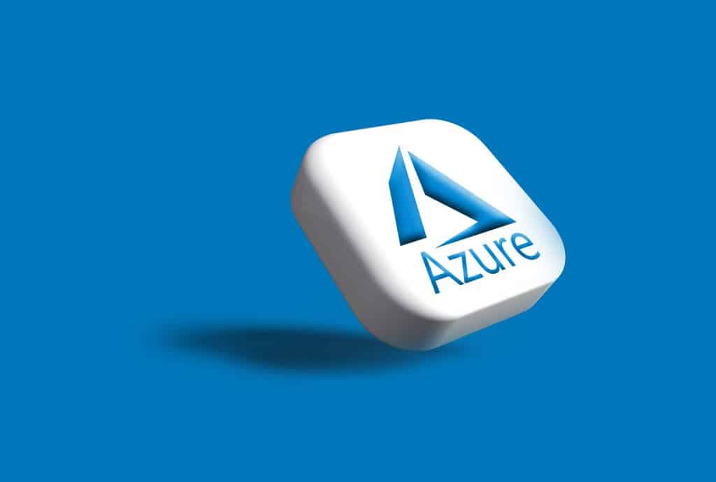 Microsoft Azure azure