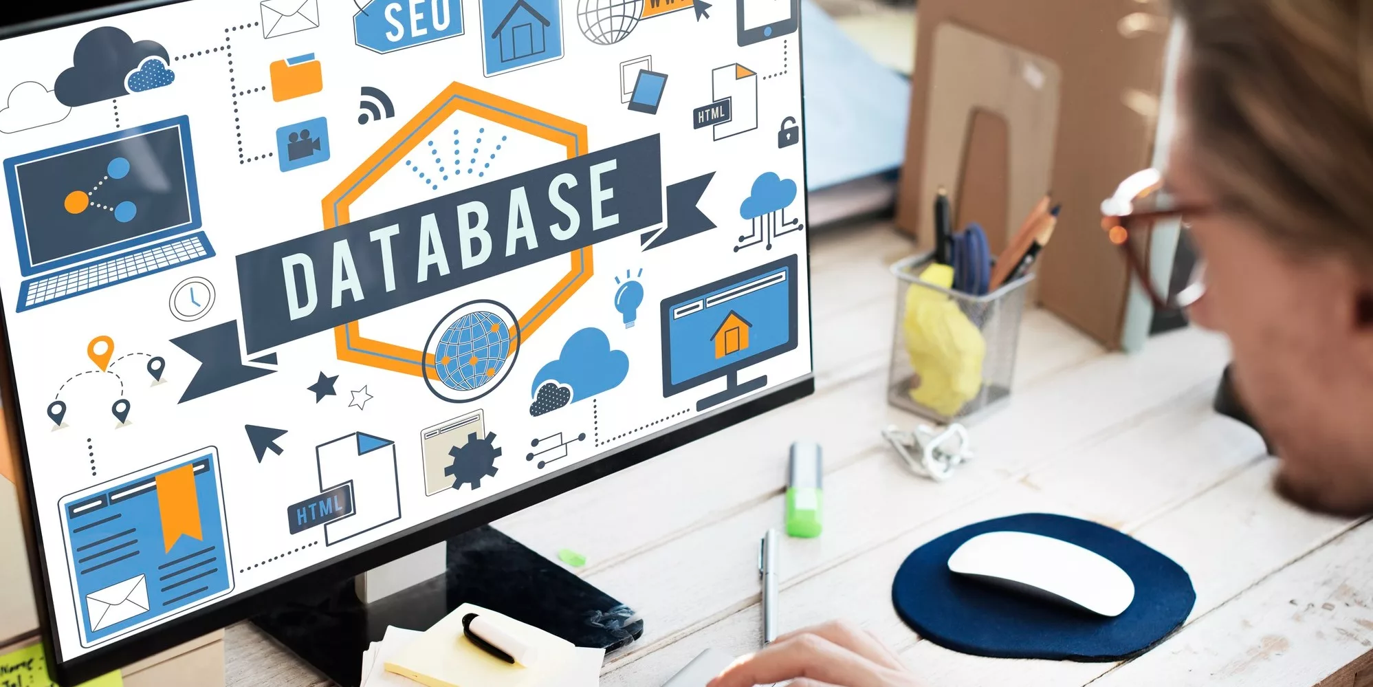 MongoDB Optimization Techniques
