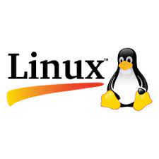 linux operating system linux