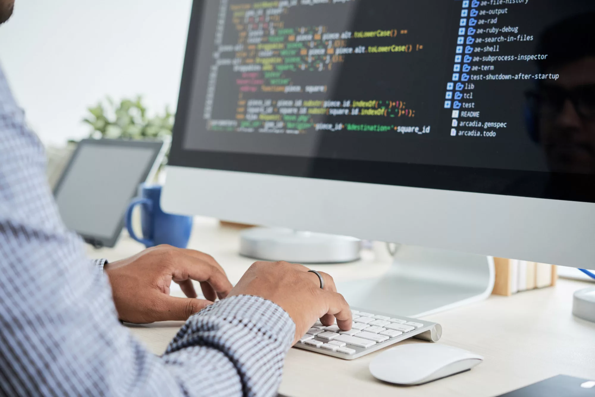 What Is Shift Left Testing? What Are Its Advantages Over Traditional Testing?