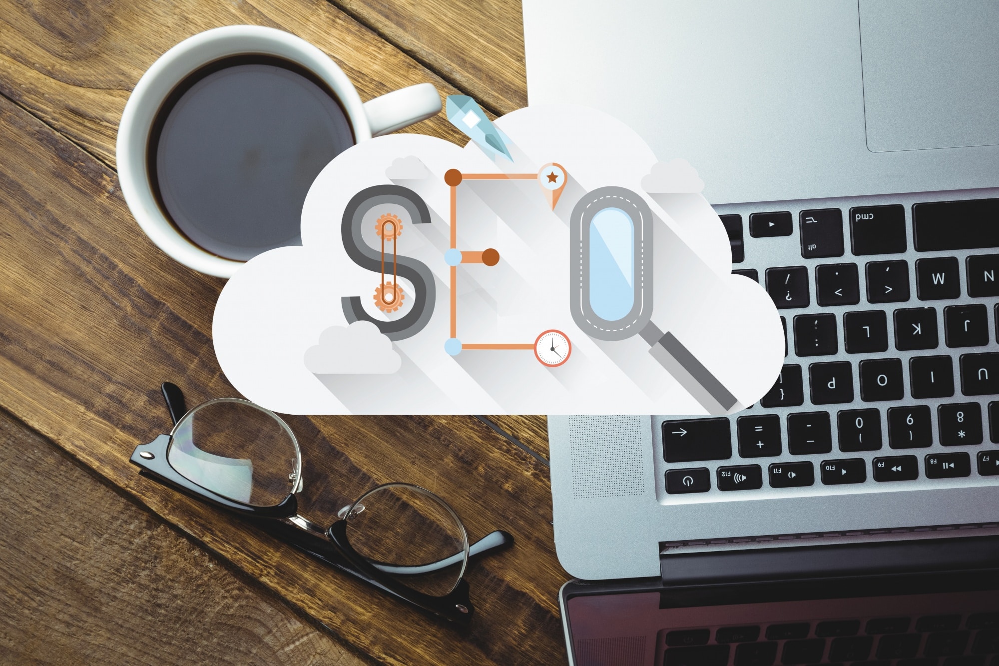 AI Tools And Its Impact On SEO