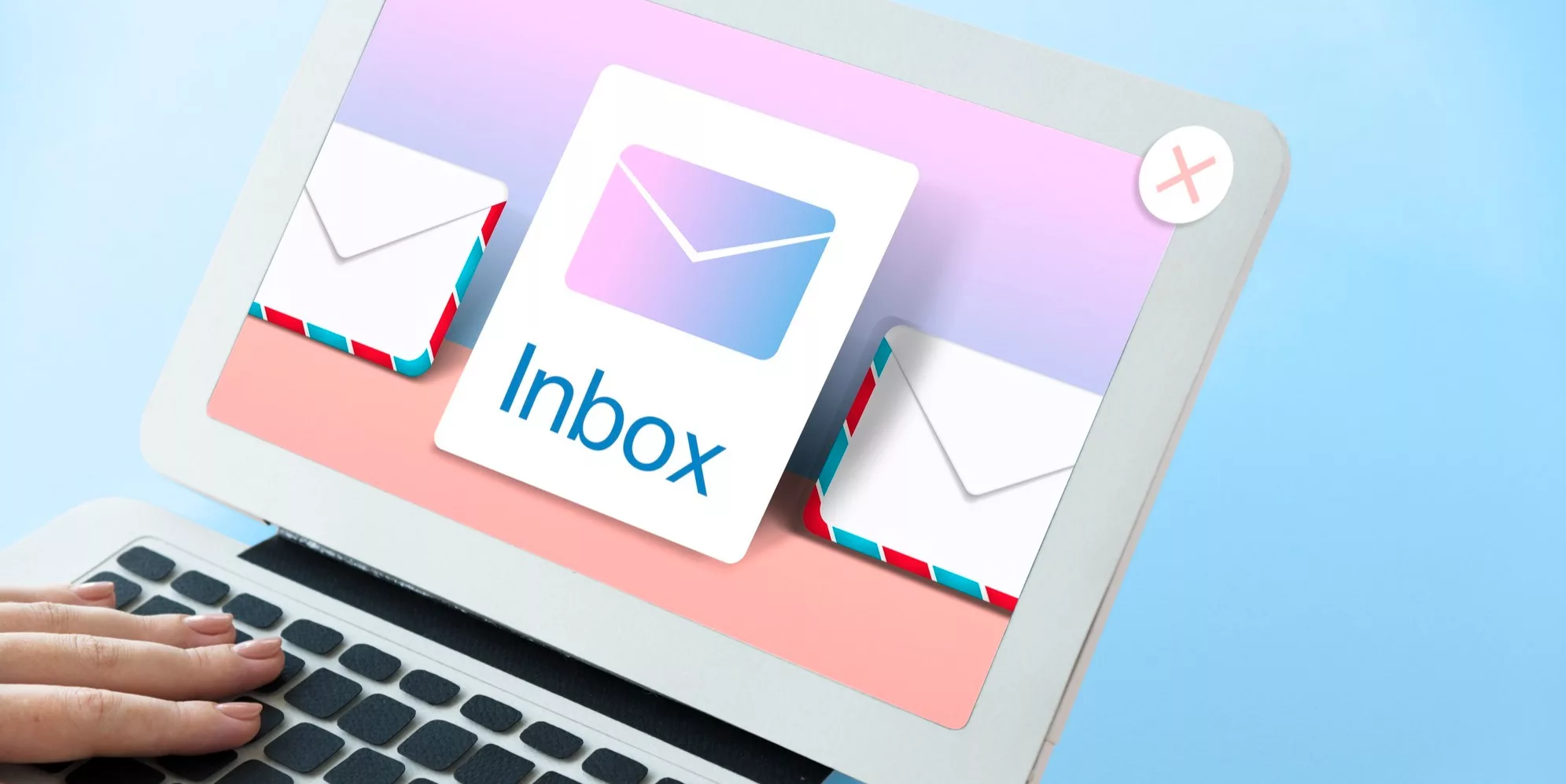 Enhancing Email Data Quality With NeverBounce