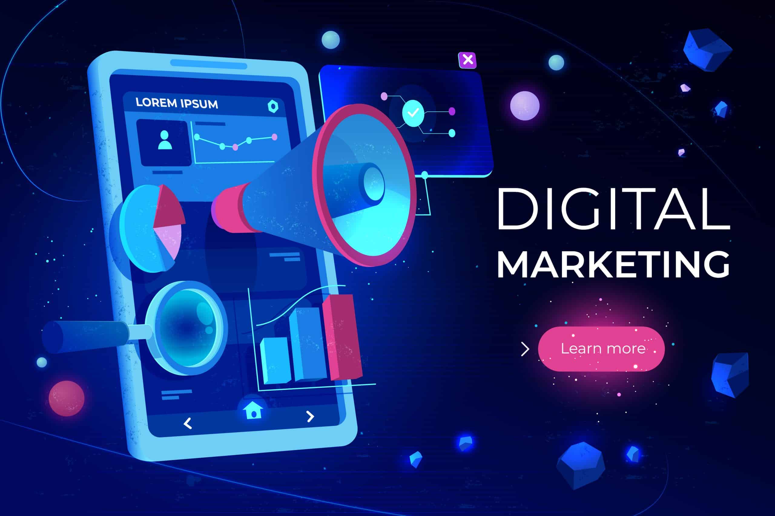 Digital marketing Flutter app development company Web app development company Best mobile app development company Flutter app development company Web app development company Best mobile app development companyFlutter app development company Web app development company Best mobile app development company