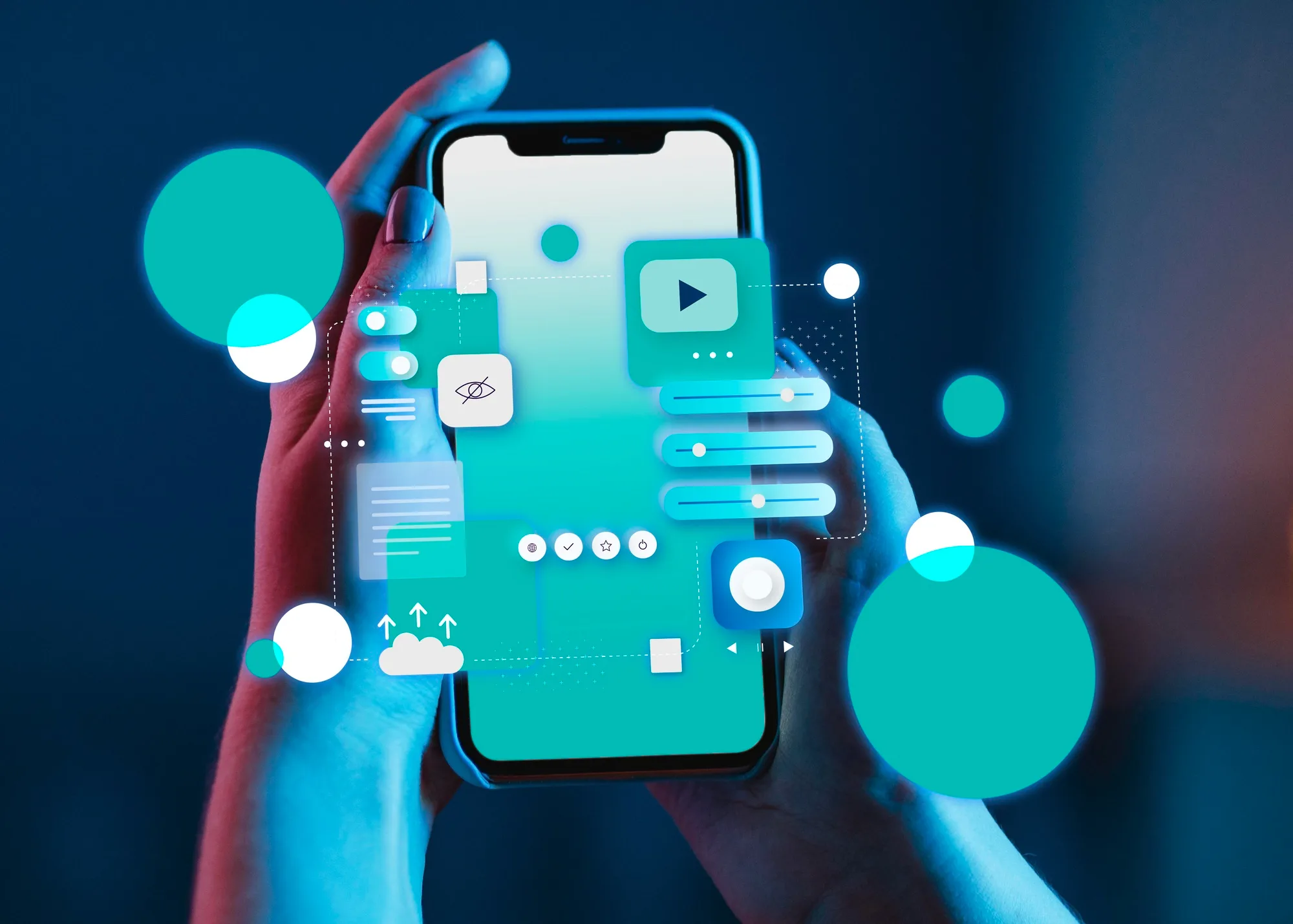 Dependency Injection in Android