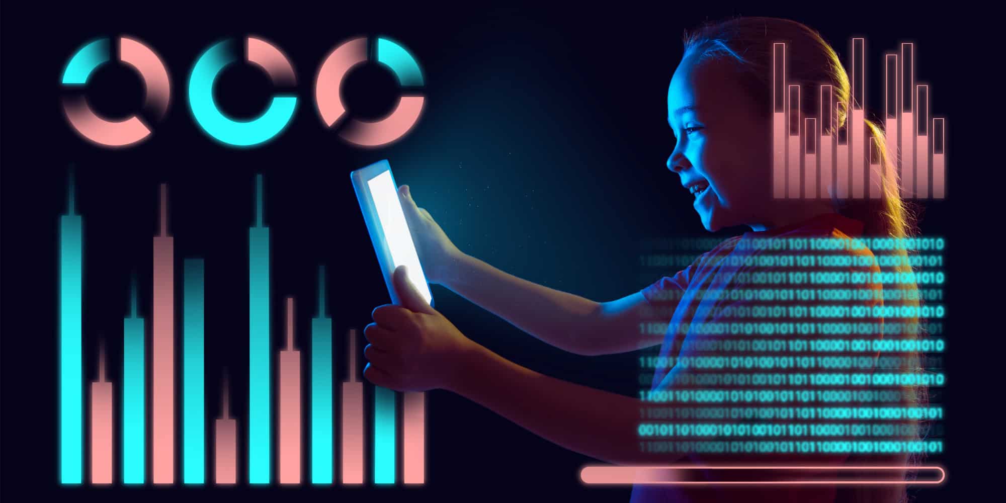 Indexing in Firebase Firestore: Optimizing Performance for Scalable Apps