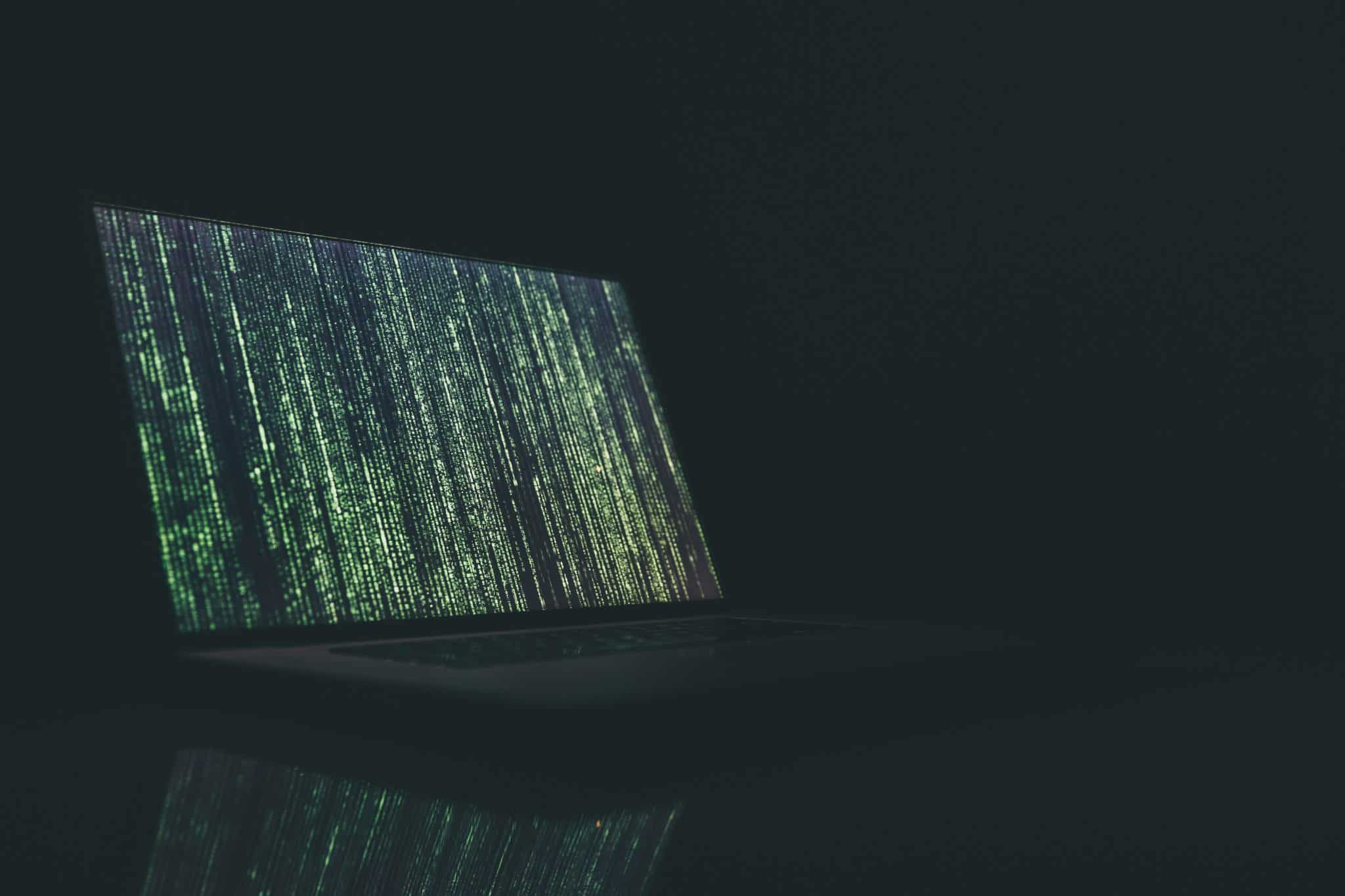 Algorithmic Containment A Strategic Analysis of Norway Youth Social Media Policy