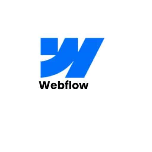 webflow cms Webflow Development