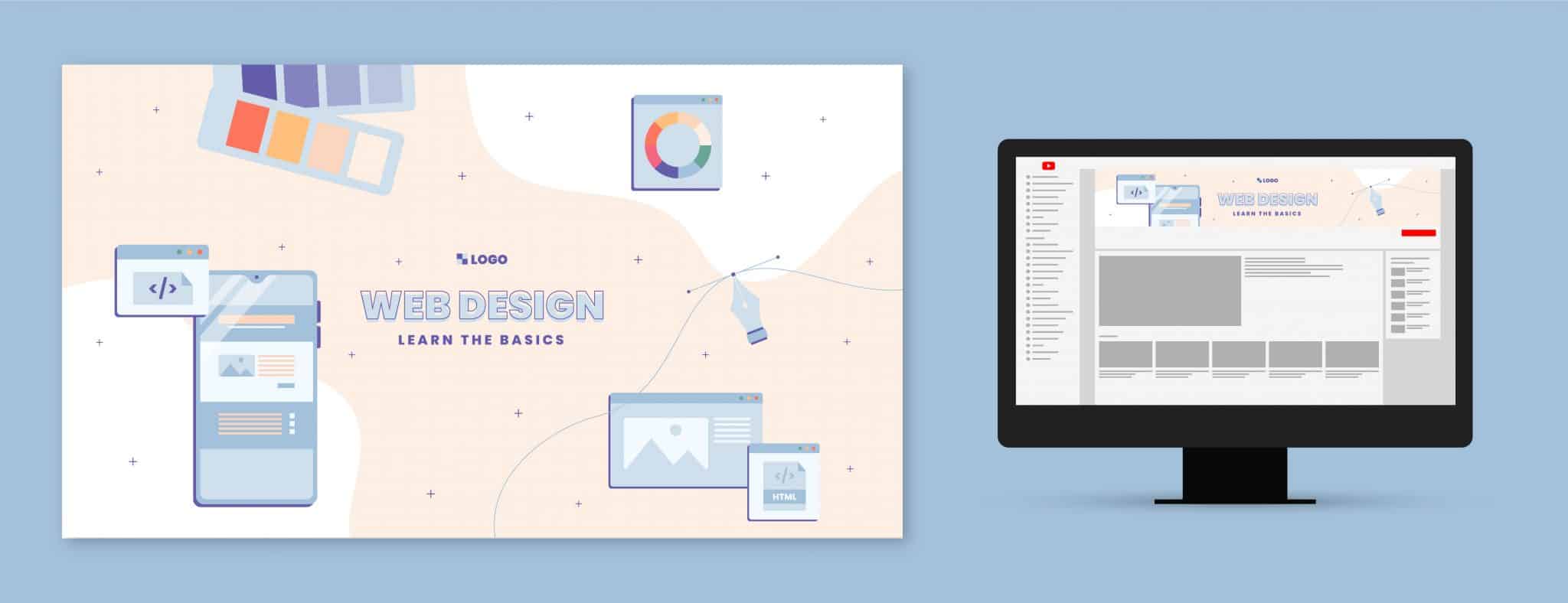 WebKit CSS for iOS Website Designing - Sreyas IT