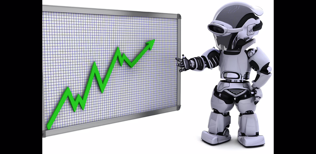 Add AI to business Add AI to business 1
