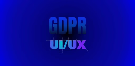 GDPR compliance GDPRComplianc banner