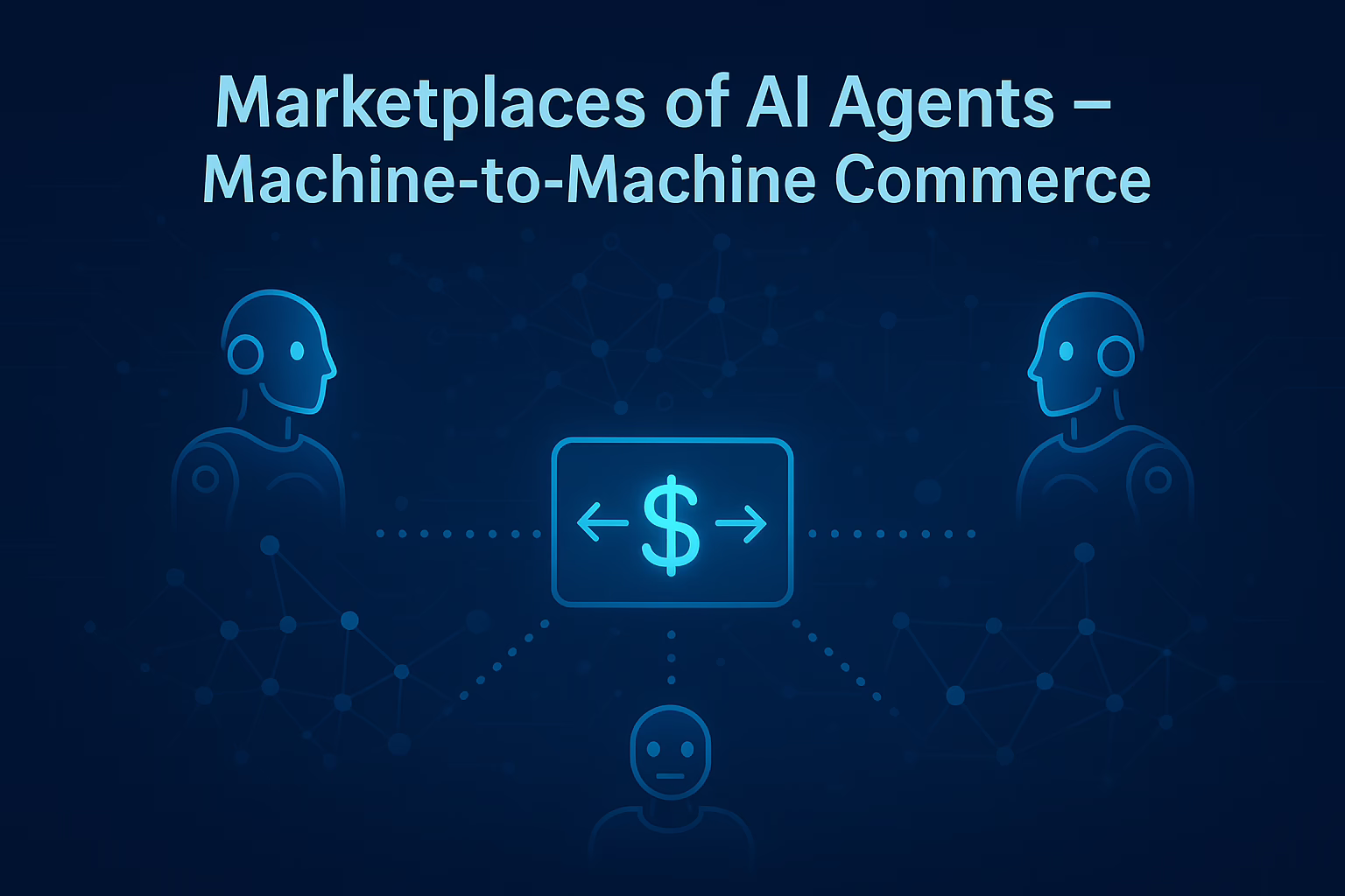 AI Marketplace for business AI Marketplace AI Marketplace for business