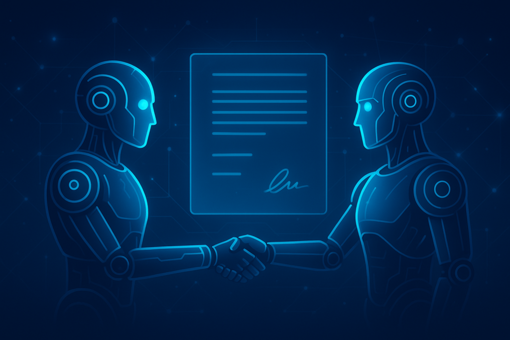 AI Marketplace AI marketplace