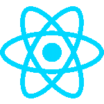 React Icon