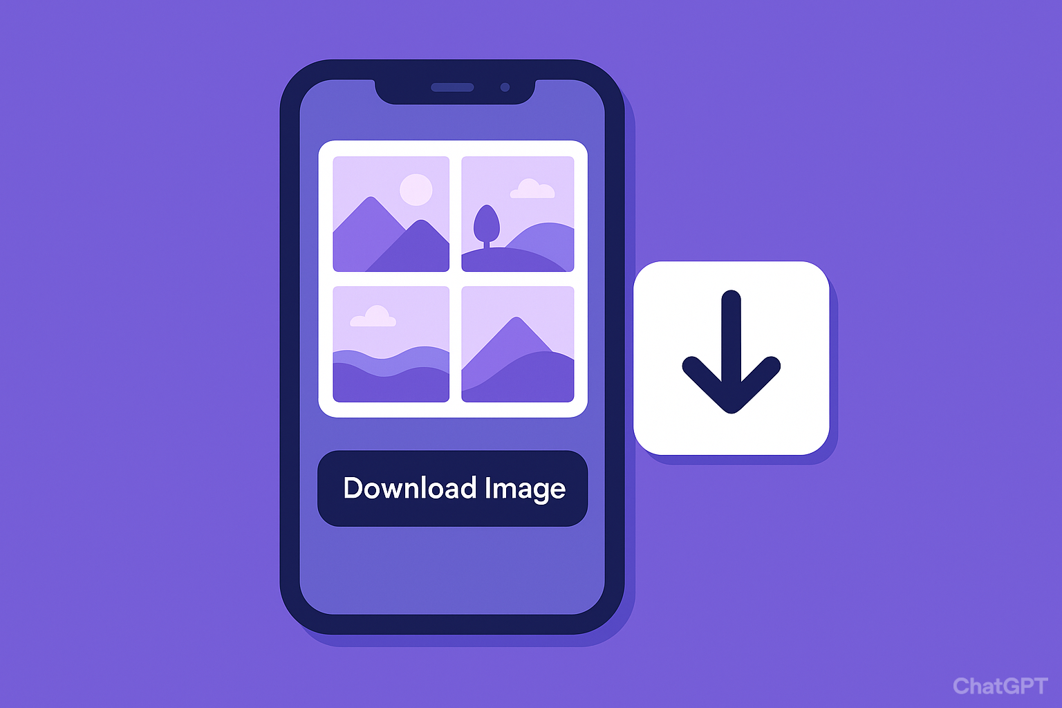 Featured Image