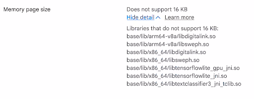 Flutter development Flutter development