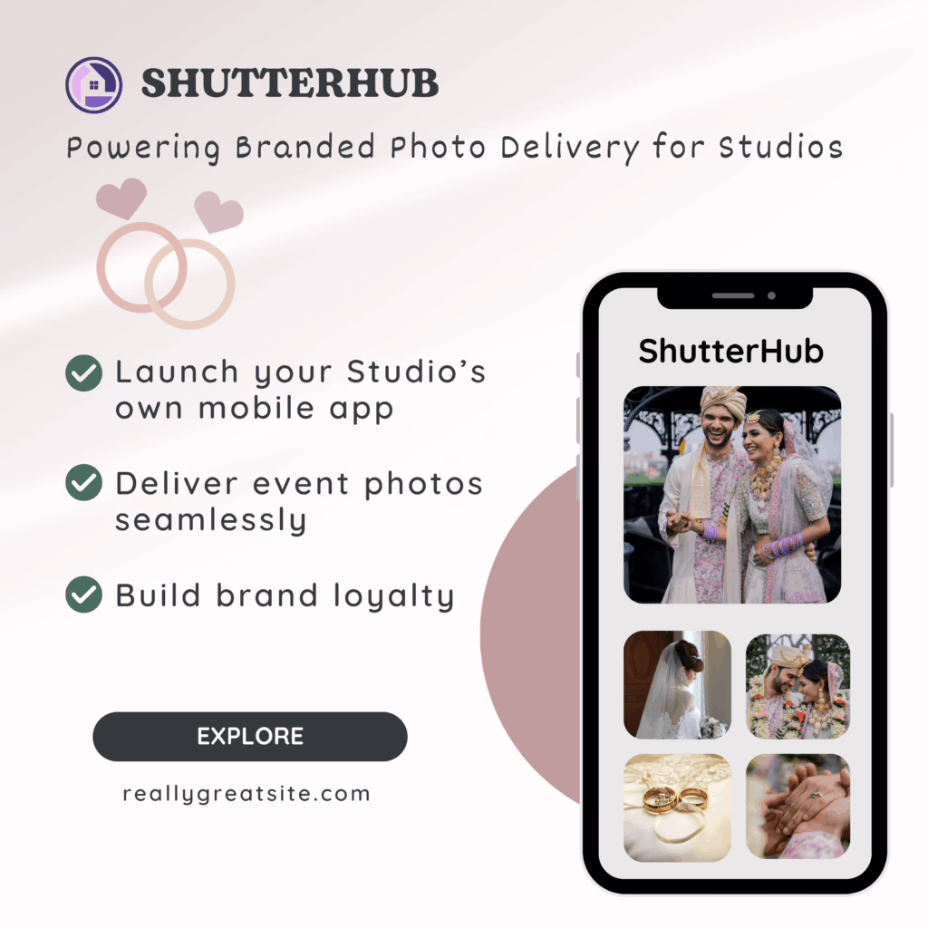 digital album digital album