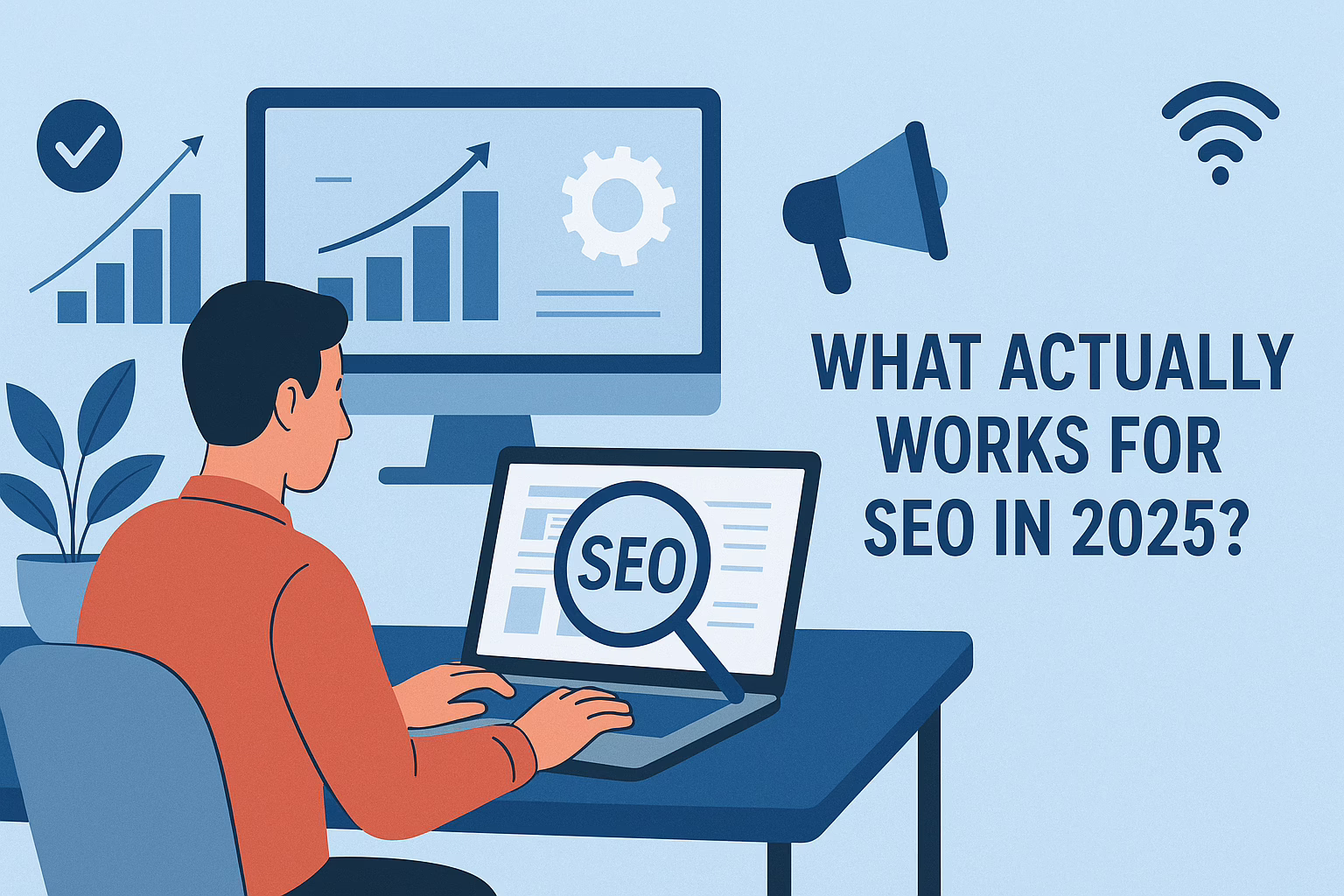 seo guide seo guide
