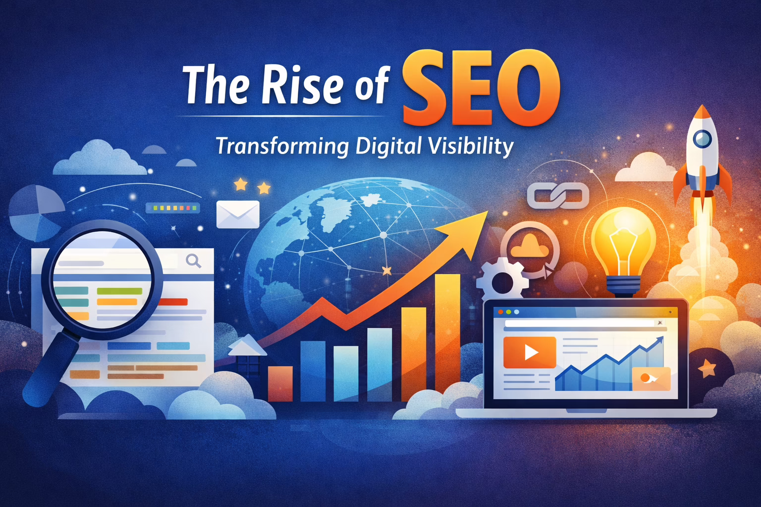 seo in digital marketing seo in digital marketing