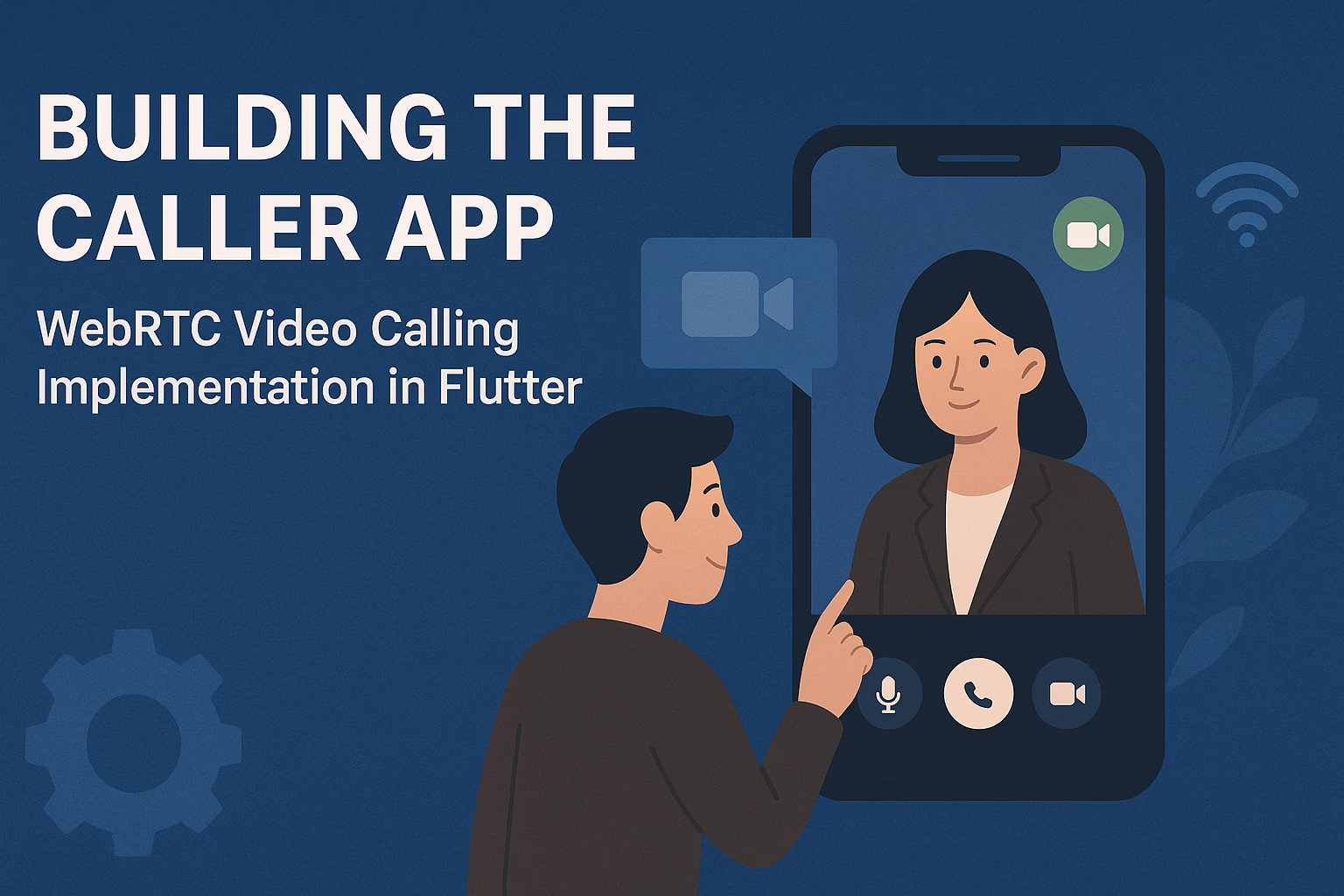 video calling app video calling app