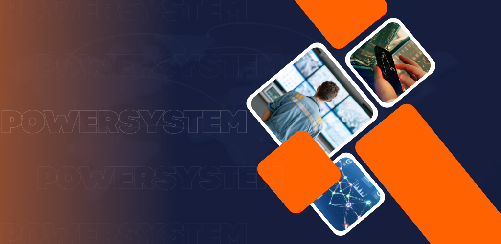 carelabz nextjs carelabz nextjs website