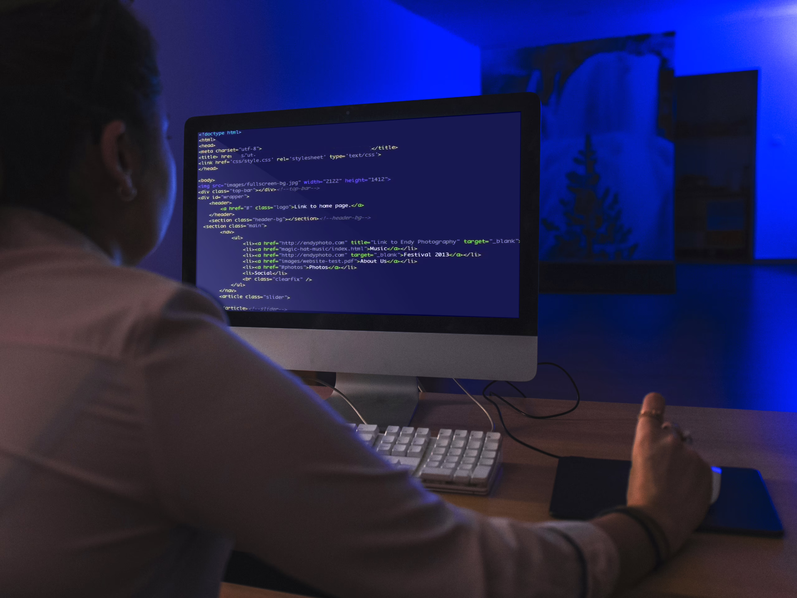 Next js banner image Next js banner image