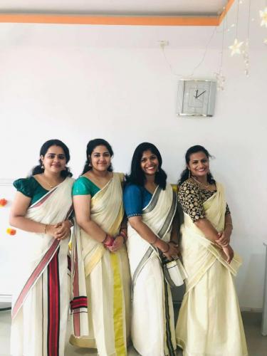 Onam_2024-3