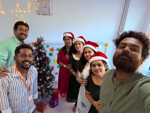 christmas celebration_2024