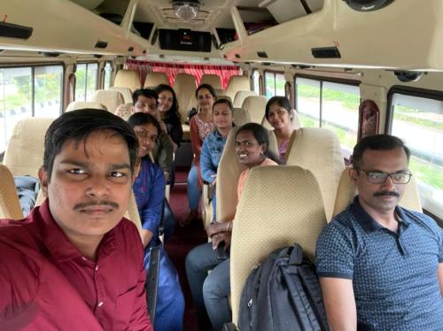 Athirappilly-Trip-2022