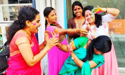 Holi-group-image-2023