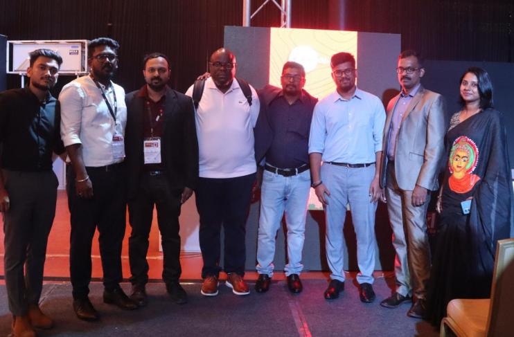 Huddle-Global-Event-2023