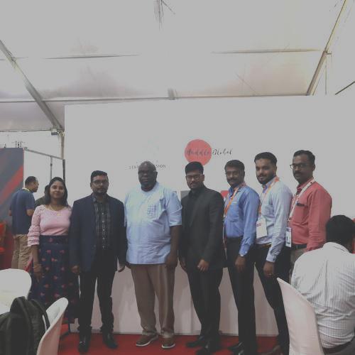 Huddle-Global-Event-group-2023