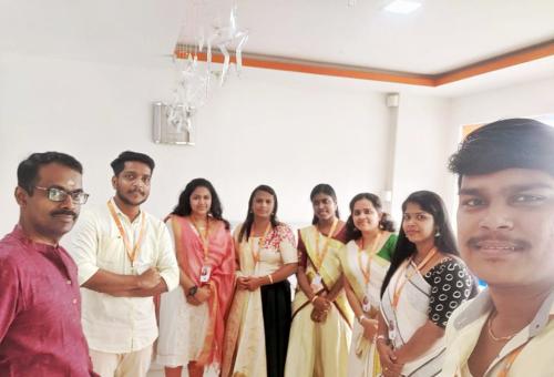 Keralappiravi-2022
