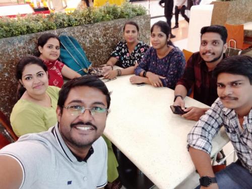 Lulu-Mall-Group-Photo-2023