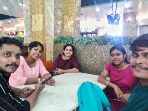 Lulu-Mall-Trip-2022